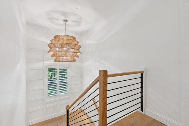 63 Peaceful Way, Cumberland, ME 04021 - photo 15