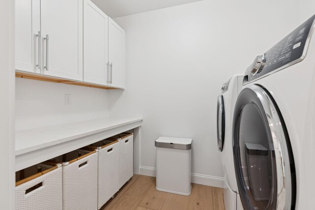 63 Peaceful Way, Cumberland, ME 04021 - photo 28
