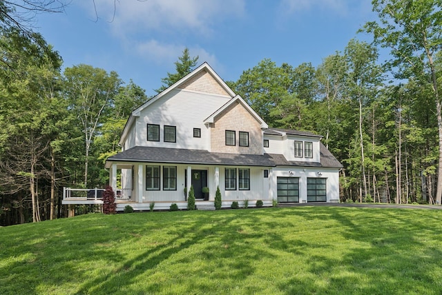 63 Peaceful Way, Cumberland, ME 04021 - photo 34