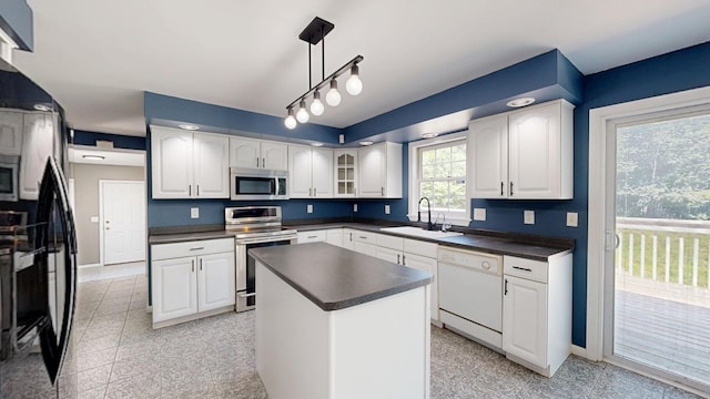 60 Vickery Rd, Auburn, ME 04210 - photo 5