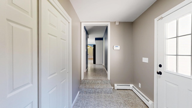 60 Vickery Rd, Auburn, ME 04210 - photo 6