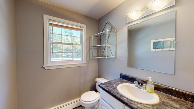 60 Vickery Rd, Auburn, ME 04210 - photo 7
