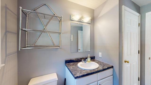 60 Vickery Rd, Auburn, ME 04210 - photo 8