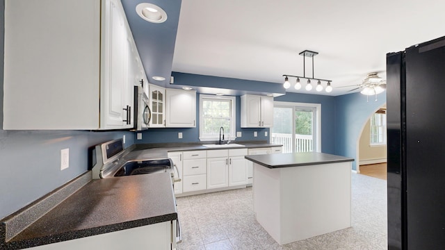 60 Vickery Rd, Auburn, ME 04210 - photo 9
