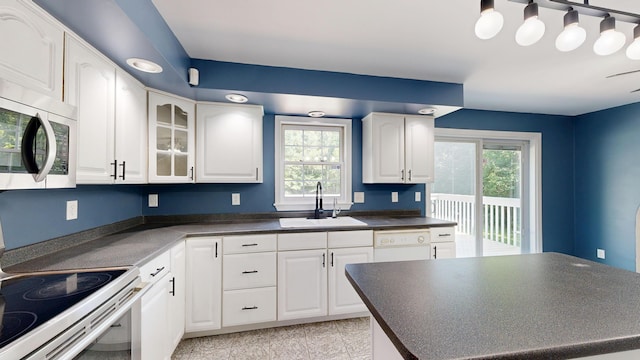 60 Vickery Rd, Auburn, ME 04210 - photo 10