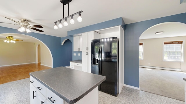 60 Vickery Rd, Auburn, ME 04210 - photo 11