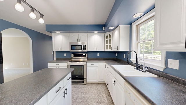 60 Vickery Rd, Auburn, ME 04210 - photo 12