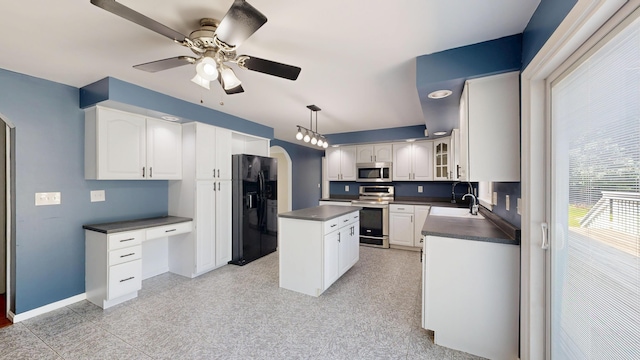 60 Vickery Rd, Auburn, ME 04210 - photo 13
