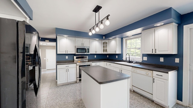 60 Vickery Rd, Auburn, ME 04210 - photo 14