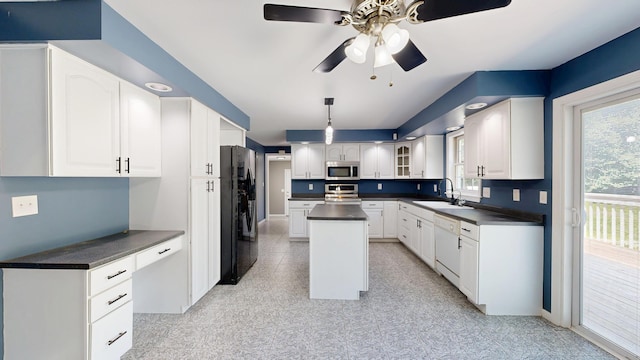 60 Vickery Rd, Auburn, ME 04210 - photo 15