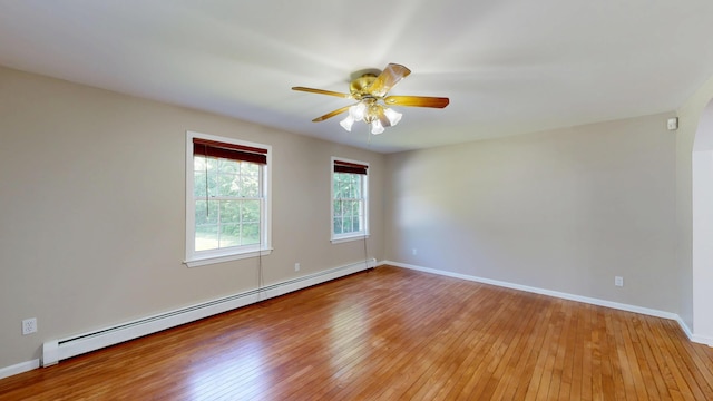 60 Vickery Rd, Auburn, ME 04210 - photo 16