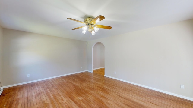 60 Vickery Rd, Auburn, ME 04210 - photo 17