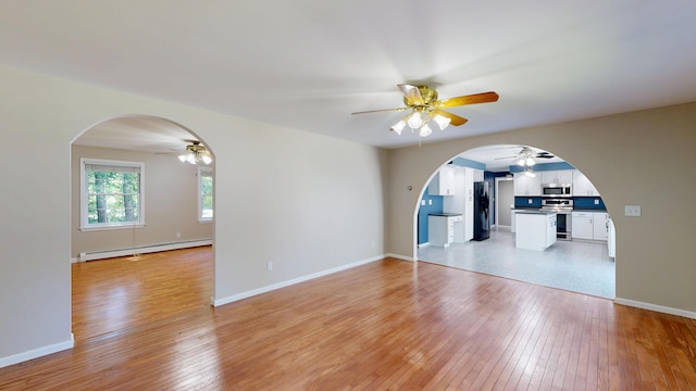 60 Vickery Rd, Auburn, ME 04210 - photo 18