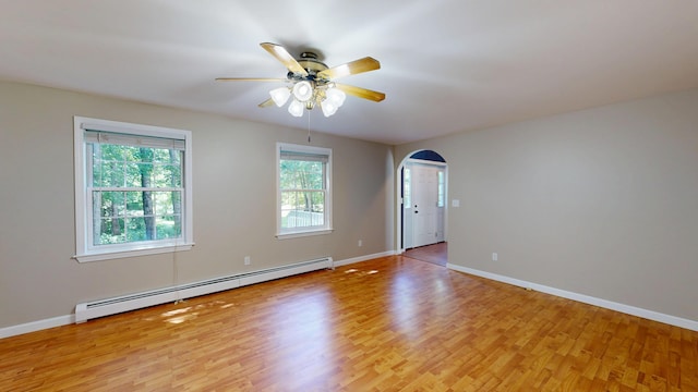 60 Vickery Rd, Auburn, ME 04210 - photo 19