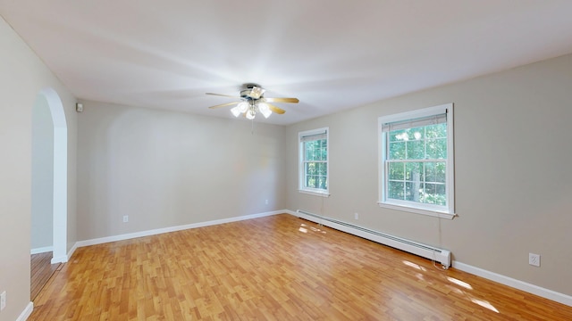 60 Vickery Rd, Auburn, ME 04210 - photo 20