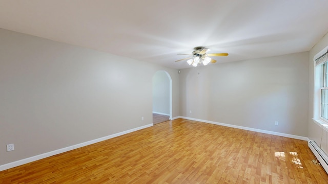 60 Vickery Rd, Auburn, ME 04210 - photo 21