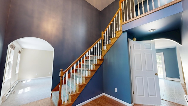 60 Vickery Rd, Auburn, ME 04210 - photo 22