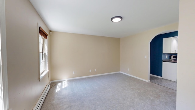 60 Vickery Rd, Auburn, ME 04210 - photo 23