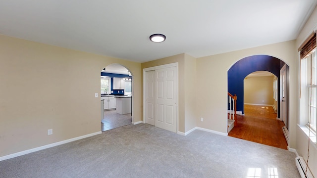 60 Vickery Rd, Auburn, ME 04210 - photo 24