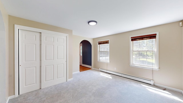 60 Vickery Rd, Auburn, ME 04210 - photo 25