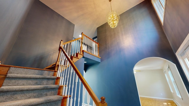 60 Vickery Rd, Auburn, ME 04210 - photo 26