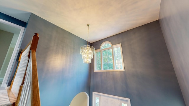 60 Vickery Rd, Auburn, ME 04210 - photo 27