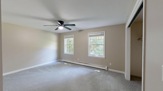 60 Vickery Rd, Auburn, ME 04210 - photo 28