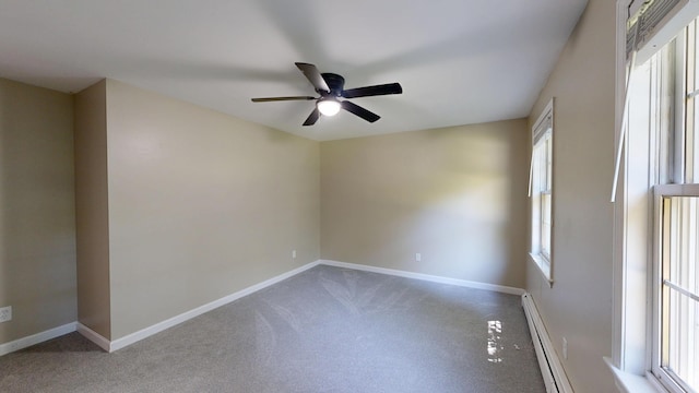 60 Vickery Rd, Auburn, ME 04210 - photo 29