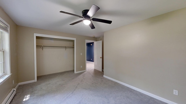 60 Vickery Rd, Auburn, ME 04210 - photo 30