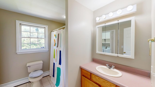 60 Vickery Rd, Auburn, ME 04210 - photo 31