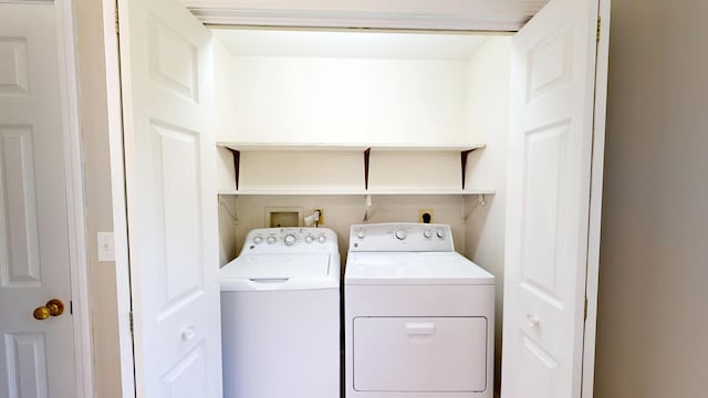 60 Vickery Rd, Auburn, ME 04210 - photo 32