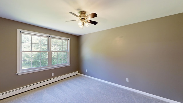 60 Vickery Rd, Auburn, ME 04210 - photo 33
