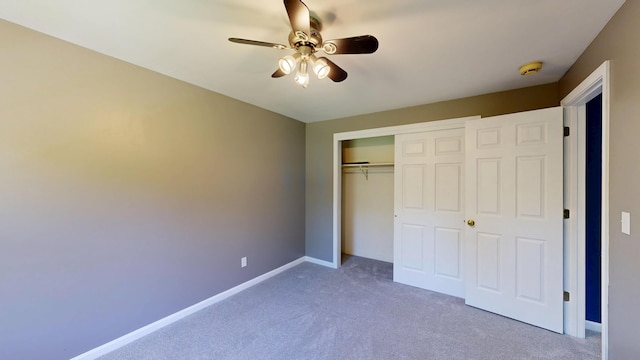 60 Vickery Rd, Auburn, ME 04210 - photo 34