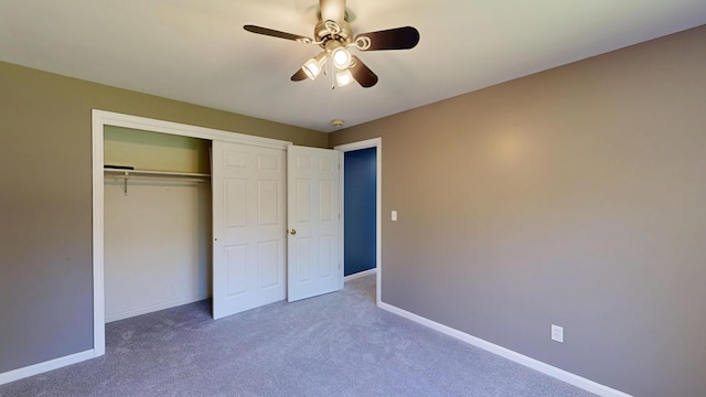 60 Vickery Rd, Auburn, ME 04210 - photo 35