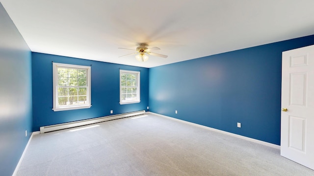 60 Vickery Rd, Auburn, ME 04210 - photo 36