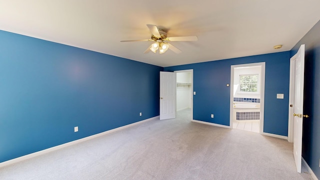 60 Vickery Rd, Auburn, ME 04210 - photo 37