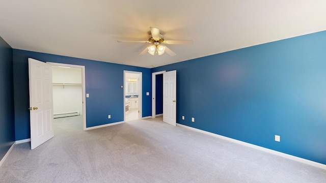 60 Vickery Rd, Auburn, ME 04210 - photo 38
