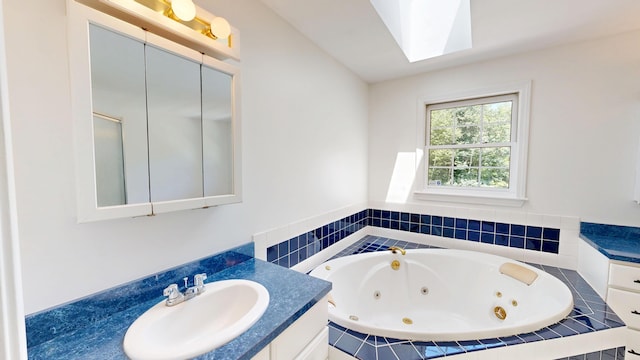 60 Vickery Rd, Auburn, ME 04210 - photo 40