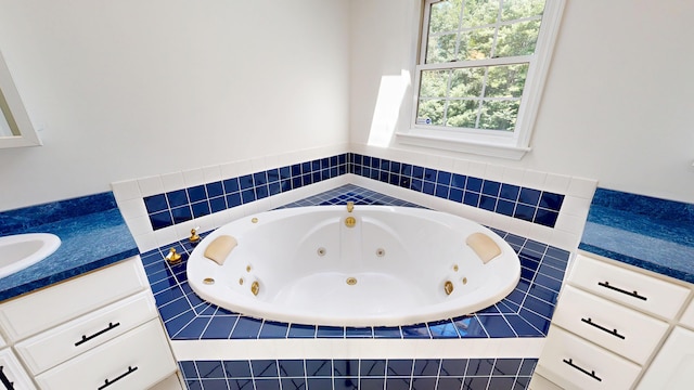 60 Vickery Rd, Auburn, ME 04210 - photo 41