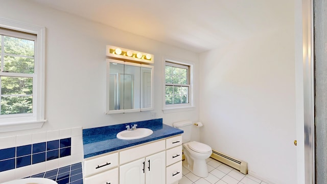 60 Vickery Rd, Auburn, ME 04210 - photo 42