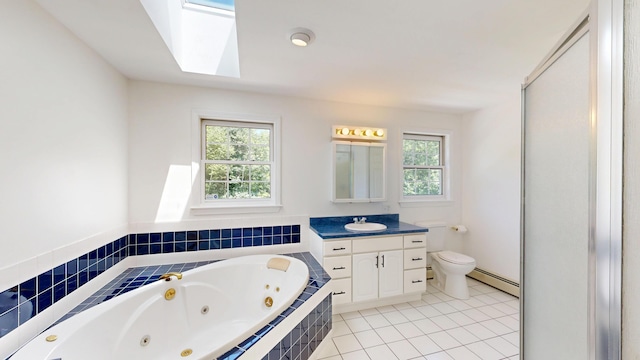 60 Vickery Rd, Auburn, ME 04210 - photo 43