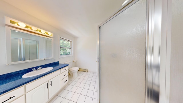 60 Vickery Rd, Auburn, ME 04210 - photo 44