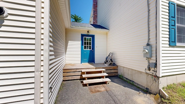 60 Vickery Rd, Auburn, ME 04210 - photo 53