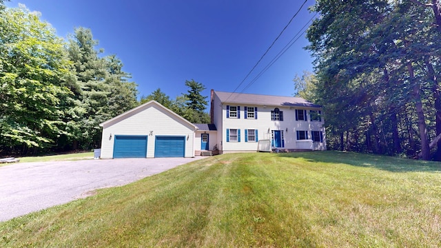 60 Vickery Rd, Auburn, ME 04210 - photo 54