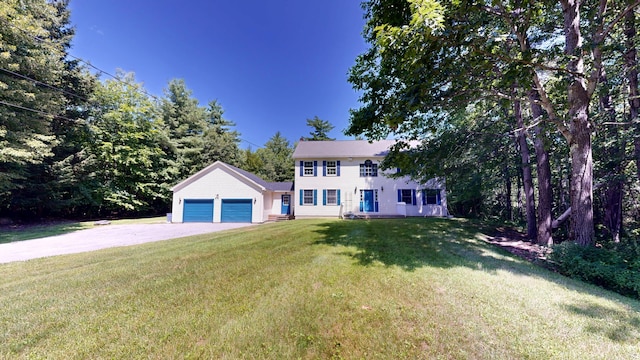 60 Vickery Rd, Auburn, ME 04210 - photo 55