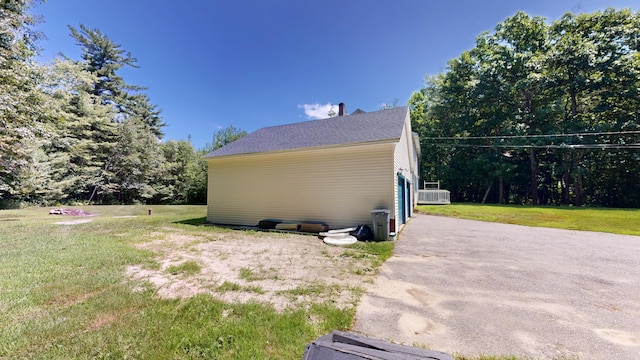 60 Vickery Rd, Auburn, ME 04210 - photo 56