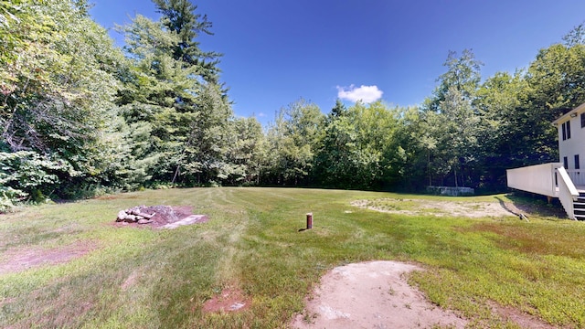 60 Vickery Rd, Auburn, ME 04210 - photo 74