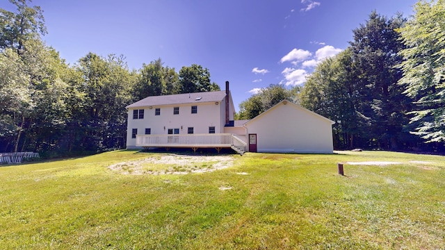 60 Vickery Rd, Auburn, ME 04210 - photo 57