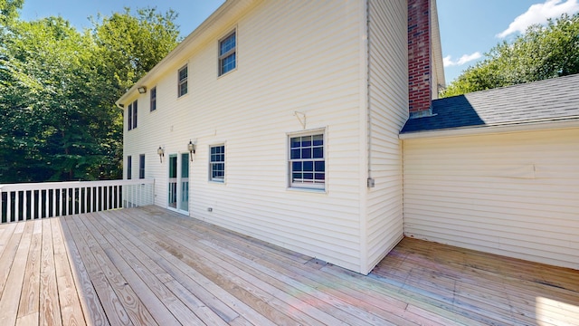 60 Vickery Rd, Auburn, ME 04210 - photo 45