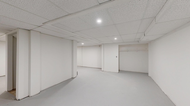 60 Vickery Rd, Auburn, ME 04210 - photo 50